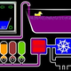 Illustration for article titled Bath-O-Matic Fills Your Tub for $8000